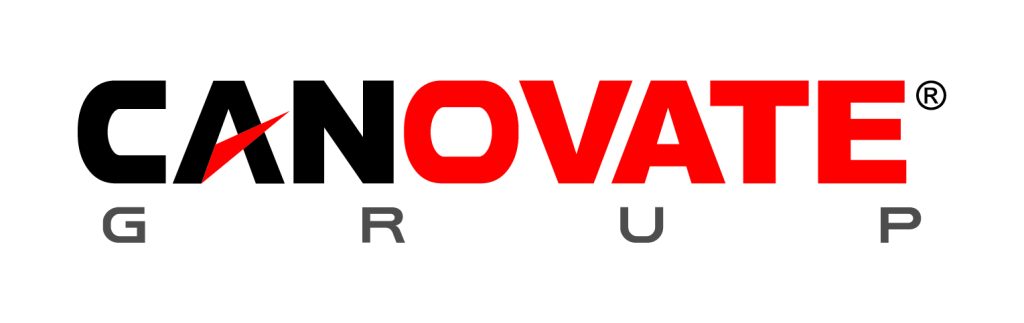 Canovate Group
