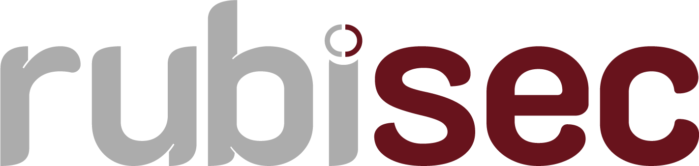 Rubisec